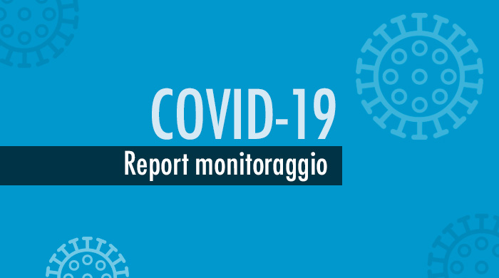 Aggiornamento Situazione Covid-19 nel Comune di Ceraso